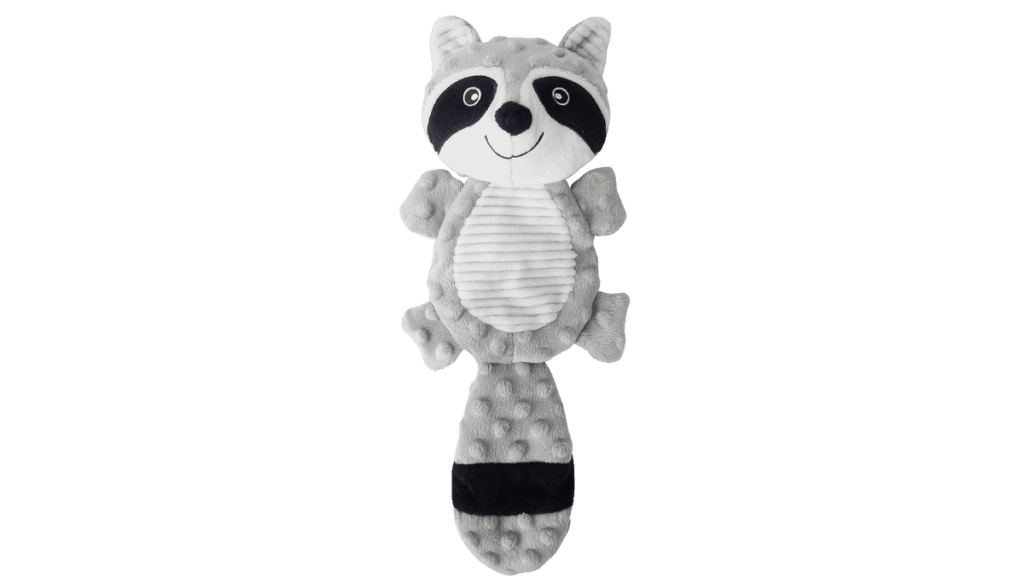 eco friendly dog toys