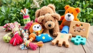 Read more about the article Must-Have Eco-Friendly Pet Products.