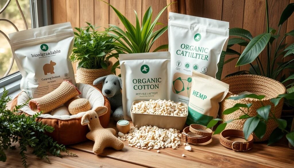 eco friendly gifts