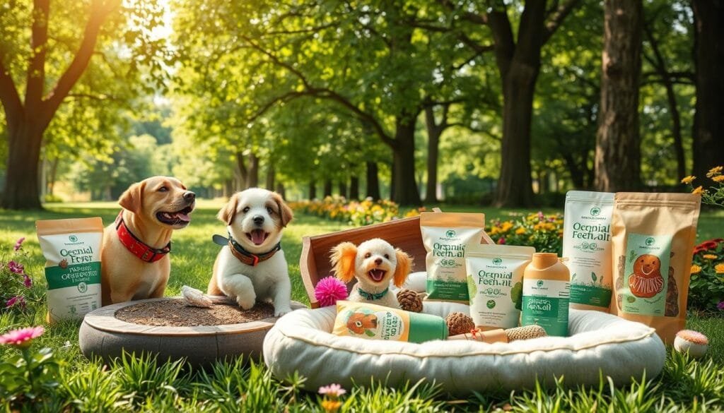 eco friendly gifts