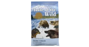 Read more about the article Taste of the Wild Dog Food Reviews – Pet Food Guide
