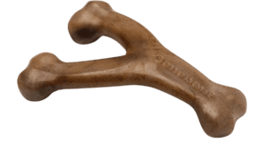 Read more about the article Best Recommended Chew Toys for Puppies – Safe Choices