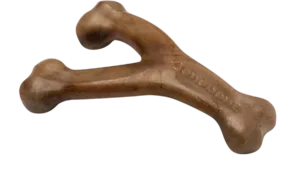 Read more about the article Best Recommended Chew Toys for Puppies – Safe Choices