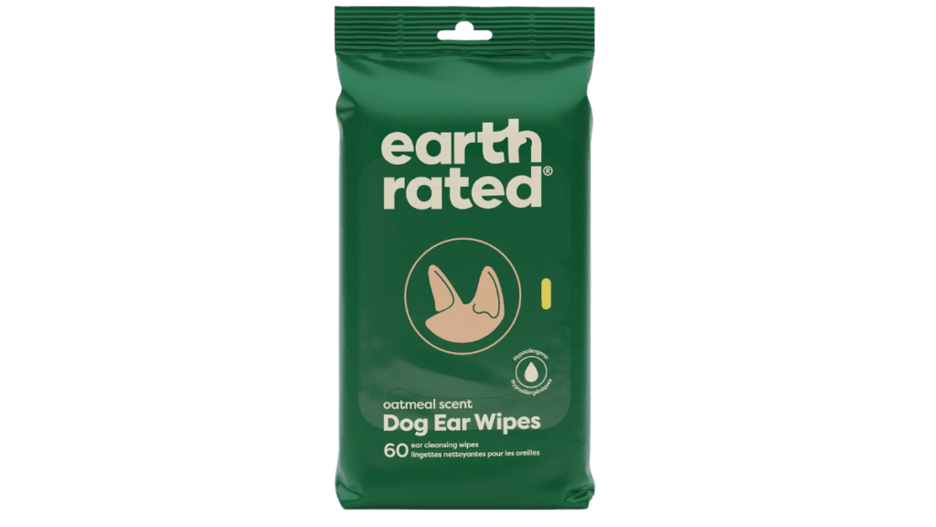 eco friendly dog toys