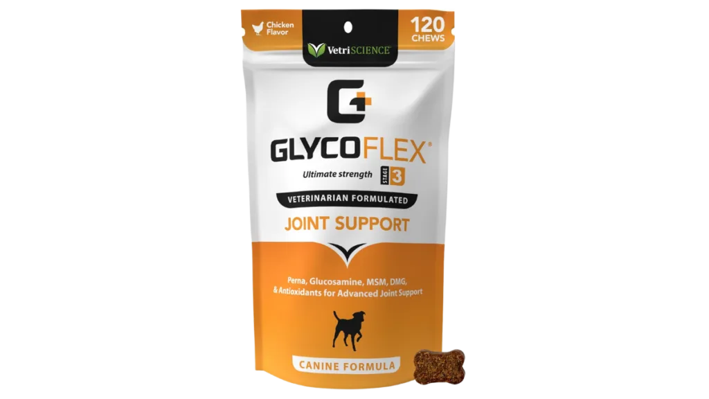 eco friendly dog toys