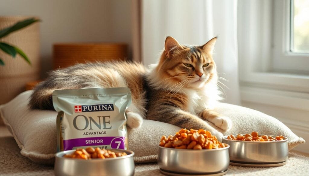 Dispose dog poop the EcoFriendly Way