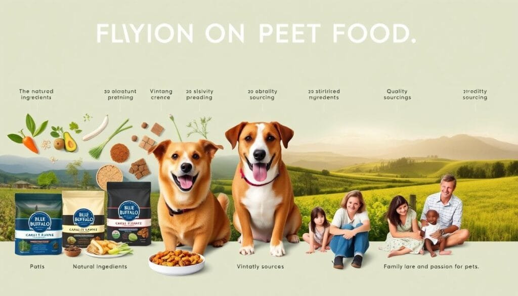 Dispose dog poop the EcoFriendly Way