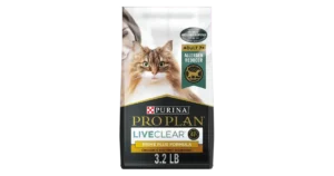 Read more about the article Best 5 Pro Pet Dog Food