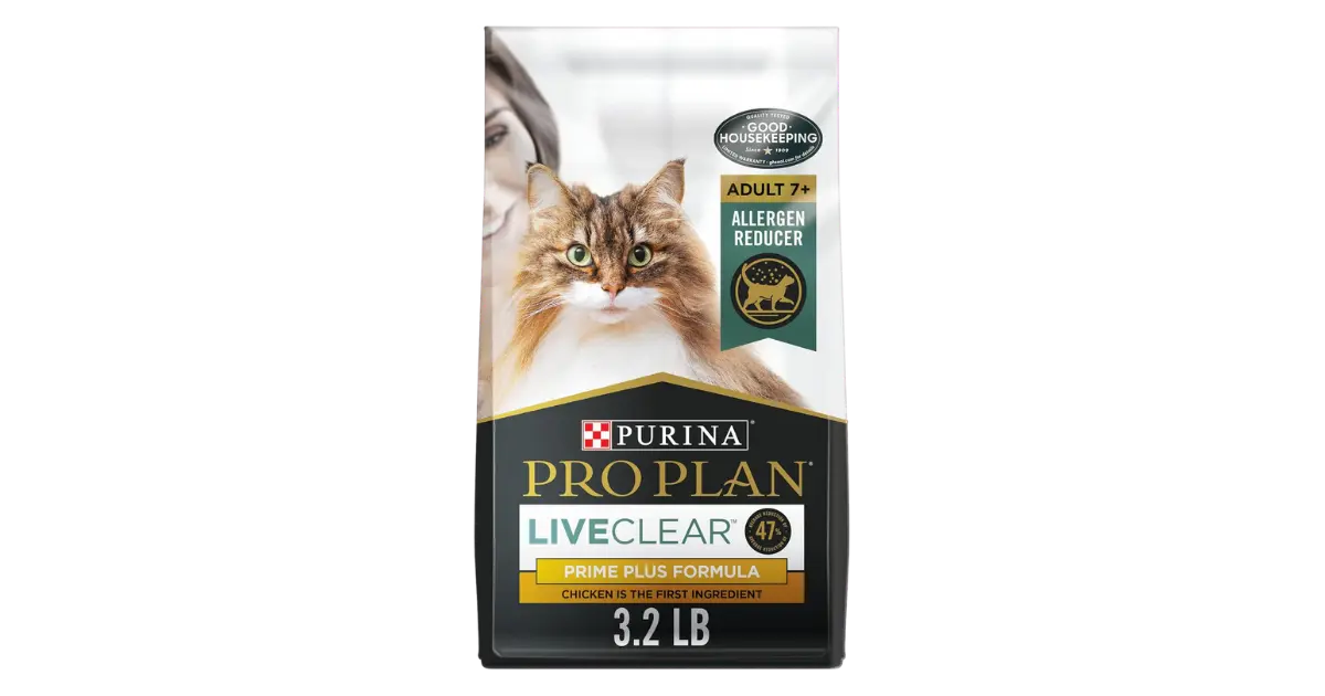 Read more about the article Best 5 Pro Pet Dog Food