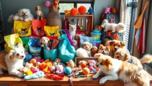 Read more about the article Discover the Best Pet Supplies Plus Deals