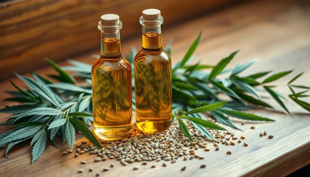 Best oil for dogs