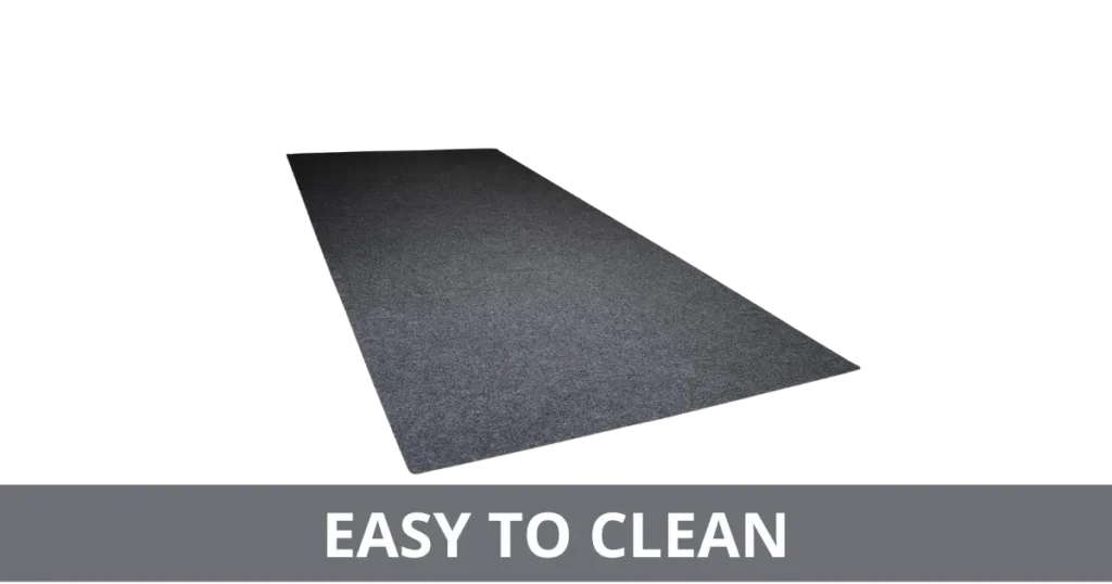 best pemf mat for dogs