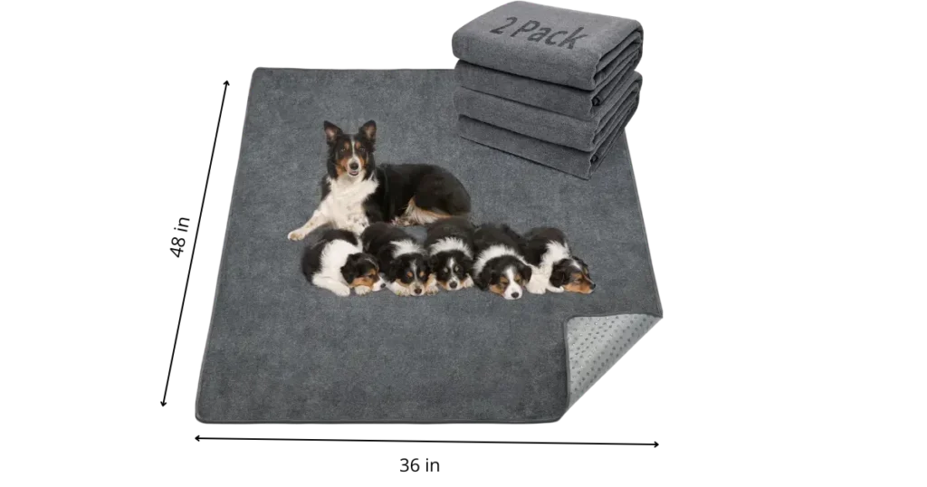 best pemf mat for dogs