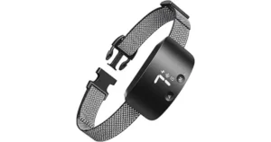 Read more about the article 5 Top Bark Collars for Large Dogs
