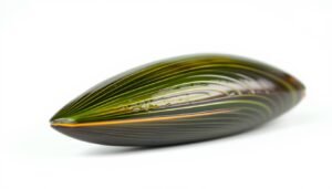 Read more about the article Discover the Best Green Lipped Mussel for Your Dog