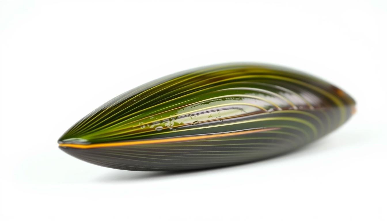 You are currently viewing Discover the Best Green Lipped Mussel for Your Dog