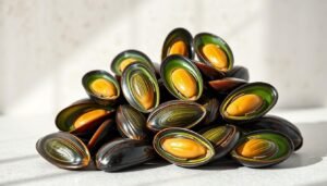 Read more about the article Best green lipped mussel supplement for small dogs