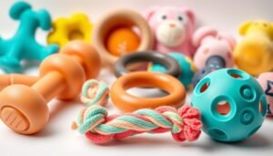 Read more about the article My Top 10 Picks: Best Rubber Toys to Buy Online in 2025