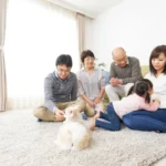 What’s the Best Carpet for Pets? Expert Tips From 10 Years of Experience